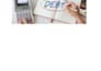 be doing work as a debt collector